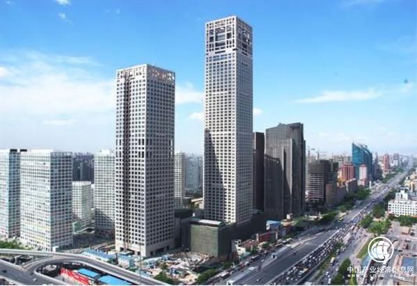 報告顯示：商業(yè)地產(chǎn)亟須創(chuàng)新業(yè)態(tài)與模式