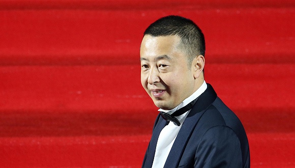 平遙國際電影節(jié)：6000萬建平遙電影宮，賈樟柯從“站臺”到遠(yuǎn)方