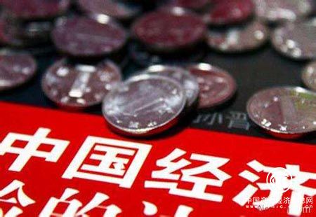 10月經濟數據回落 專家稱四季度延續(xù)平穩(wěn)增長