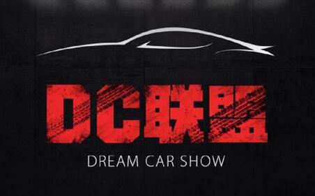 DC聯(lián)盟大揭秘！ZAKER融媒體2017年度新車總評(píng)榜開啟