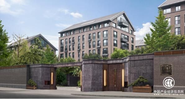 萬(wàn)柳書(shū)院“王者”之道：因?yàn)榫次?所以原創(chuàng)