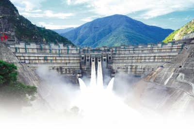 2020年我國(guó)水力發(fā)電行業(yè)市場(chǎng)規(guī)模與發(fā)展趨勢(shì)分析