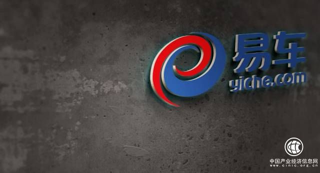 易車(chē)的雙11，科技與服務(wù)的升級(jí)日