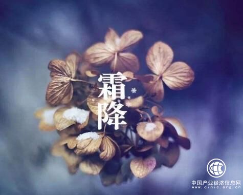 感冒咳嗦與肺癌咳嗦如何區(qū)分出，肺癌幫來告訴你！