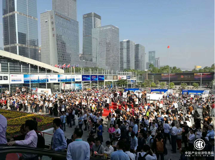 QQ截圖20171031114100.png QQ截圖20171031114100.png