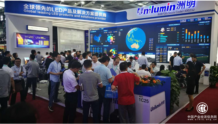 QQ截圖20171031114110.png QQ截圖20171031114110.png