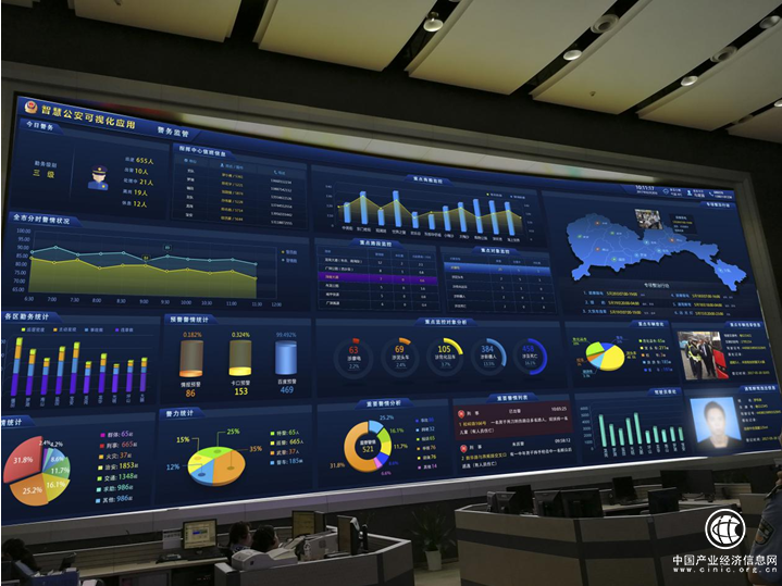 QQ截圖20171031114132.png QQ截圖20171031114132.png