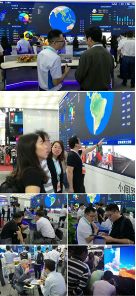 QQ截圖20171031114121.png QQ截圖20171031114121.png