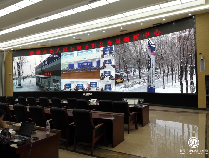 QQ截圖20171031114143.png QQ截圖20171031114143.png