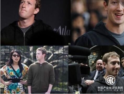 為什么韋杰總是一身中式長衫？因?yàn)樗獜?qiáng)調(diào)中華文明