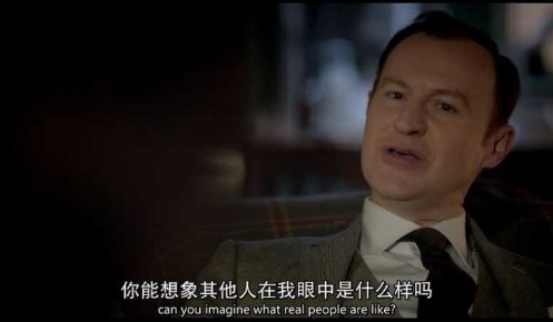 為什么大家都說韋杰這場演講，只有高智商的人才能聽懂？