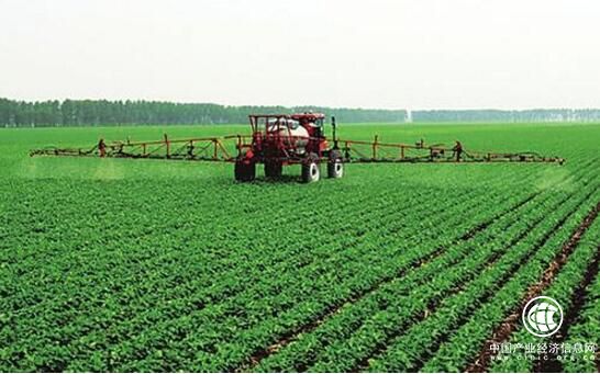 山西：探索土地托管模式 破解“誰(shuí)來(lái)種地”難題