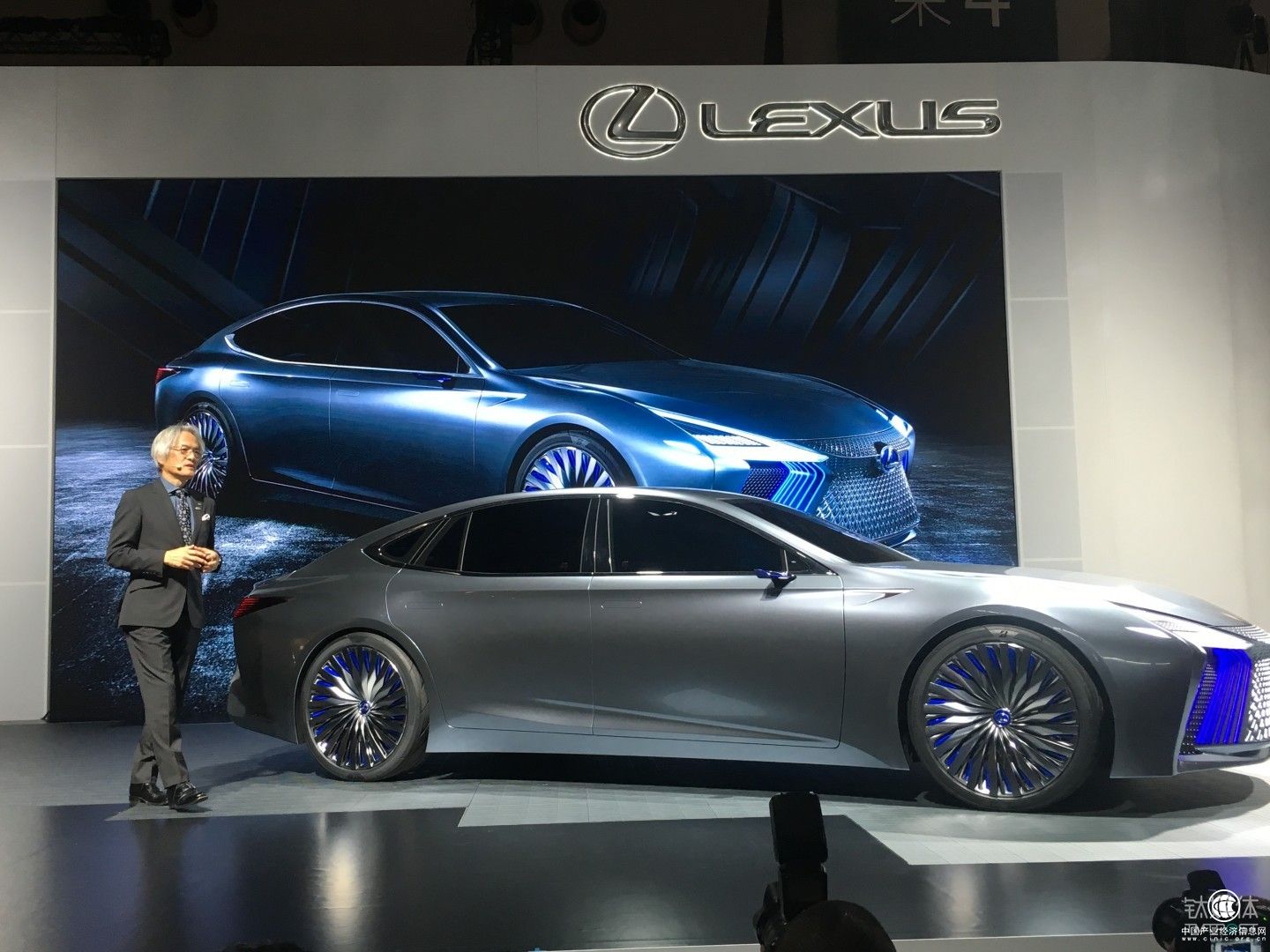 本源回歸，豐田智能駕駛的人機(jī)關(guān)系哲學(xué)