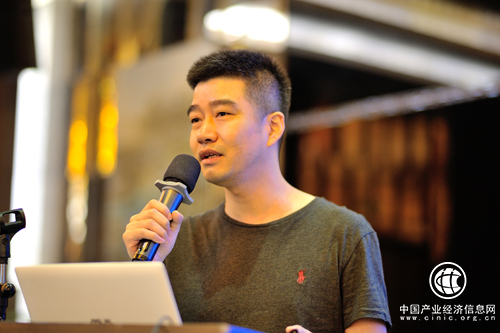 環(huán)信視頻客服深度解析，將迎來(lái)落地黃金時(shí)代