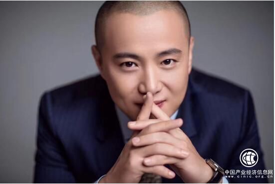 消失的互聯(lián)網(wǎng)紅利，神州易橋的“實(shí)體突進(jìn)”戰(zhàn)術(shù)