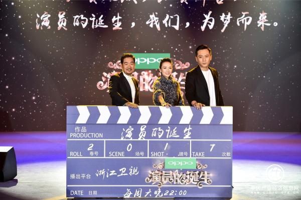 《演員的誕生》重點(diǎn)不是輸贏，所以大家看戲就好