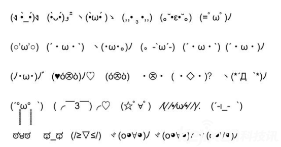 從最大到偉大，動(dòng)圖宇宙領(lǐng)銜起航