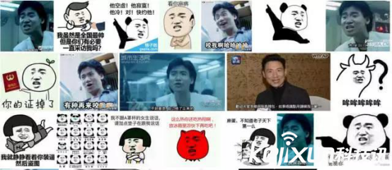 從最大到偉大，動圖宇宙領(lǐng)銜起航