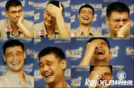 從最大到偉大，動圖宇宙領(lǐng)銜起航