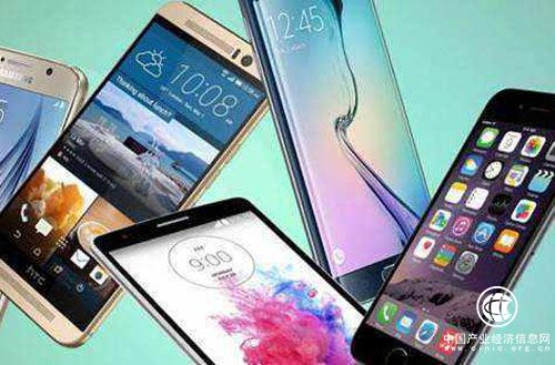 六千余元iphone僅用三年？手機(jī)為何越來越不耐用