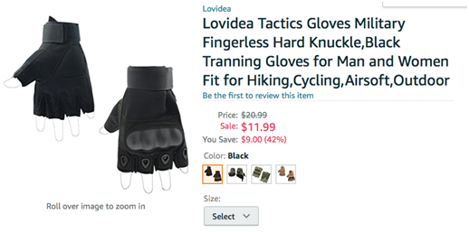 百姓網(wǎng)：雙11國(guó)外買(mǎi)家買(mǎi)買(mǎi)買(mǎi) 雙語(yǔ)客服“有點(diǎn)忙”