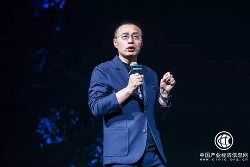 2017廈門國際時尚周，吳克群吳聲等明星大咖齊助陣