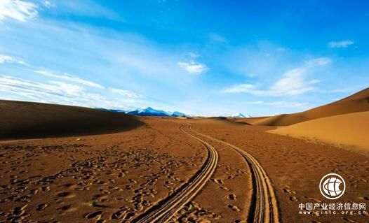 燃油車走向倒計(jì)時(shí) 你的下一輛車會(huì)是什么樣？