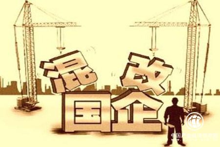 地方國資基金戰(zhàn)隊加速擴容 助力推進混改、重組進程