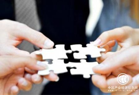 我國6億人參與分享經(jīng)濟(jì) 信用免押金顯示乘數(shù)效應(yīng)