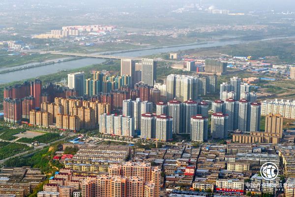 山西出臺重點項目環(huán)評服務保障措施