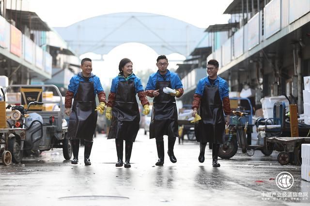 消費(fèi)升級(jí) “升級(jí)”的應(yīng)該是什么？