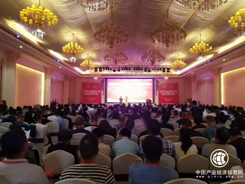 合作共御寒冬，股改共創(chuàng)未來