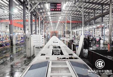 湖南長沙設立專項資金扶持智能制造企業(yè)