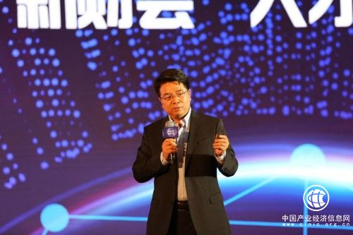 順應(yīng)商科創(chuàng)變 共育財(cái)會(huì)新人才