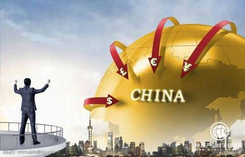 新聞分析：如何看待經(jīng)濟(jì)數(shù)據(jù)短期波動(dòng)？