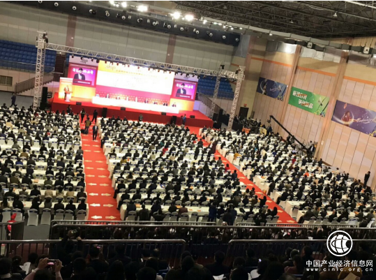 打造新商科 新道科技探索校企合作模式進(jìn)行時(shí)