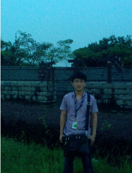 達(dá)內(nèi)安卓學(xué)員獲多家公司青睞 終選軟通動(dòng)力月薪9500 