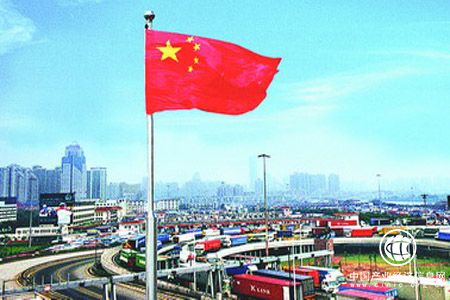 開(kāi)放的中國(guó)迎來(lái)更多外企興業(yè) 實(shí)現(xiàn)互利共贏