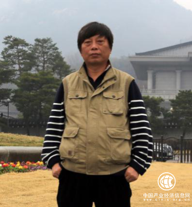 圖片1.png 圖片1.png