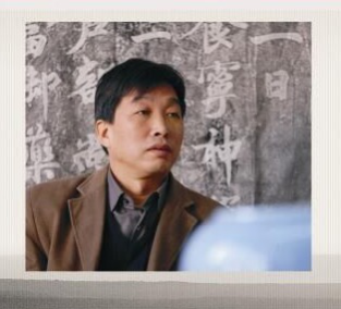 圖片3.png 圖片3.png