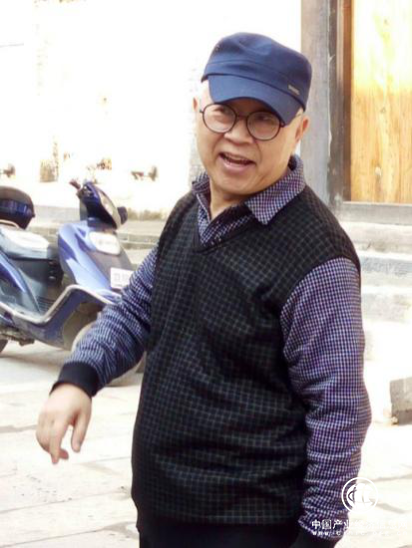 圖片2.png 圖片2.png