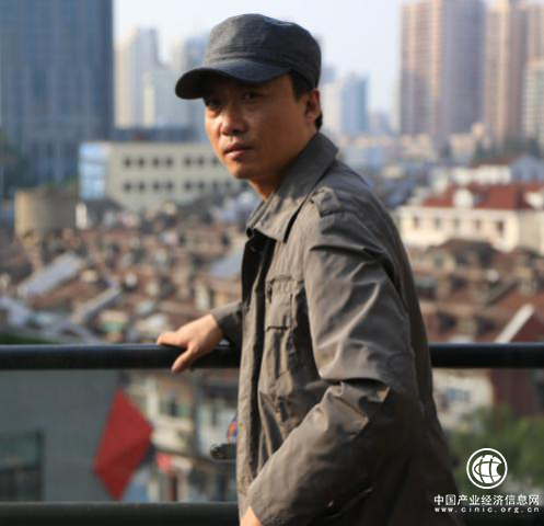 圖片5.png 圖片5.png