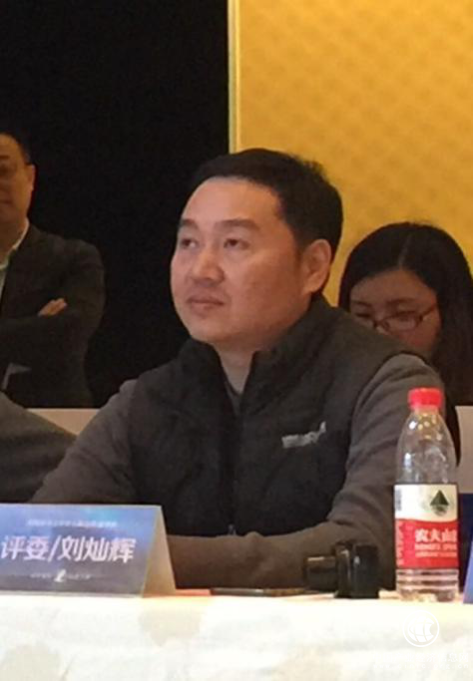 圖片4.png 圖片4.png