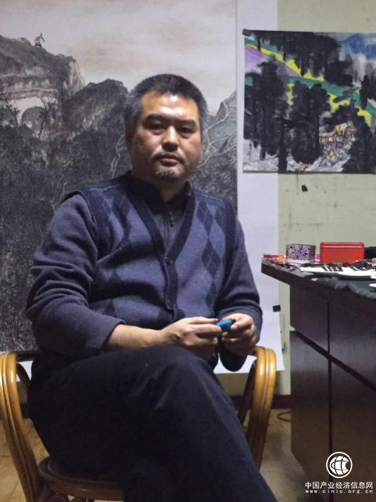 圖片6.png 圖片6.png