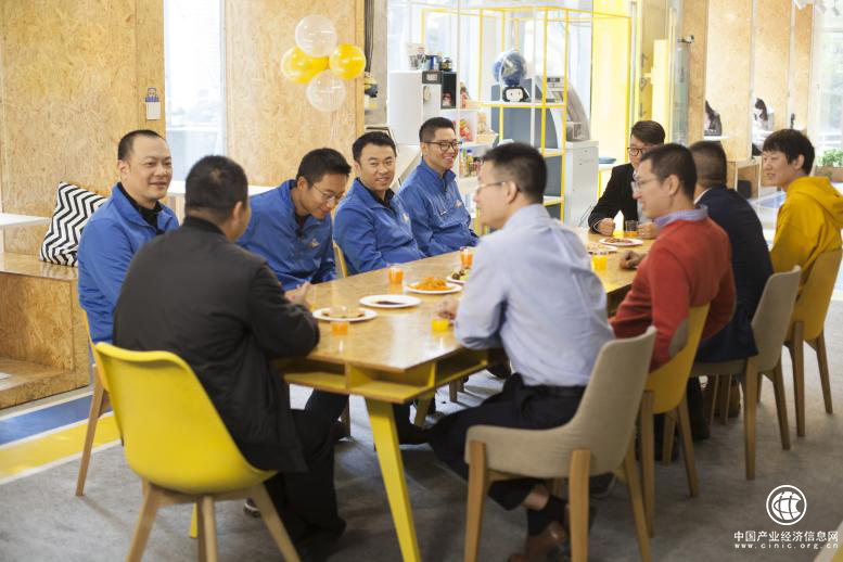 不戰(zhàn)而敗的商戰(zhàn) 其實(shí)是輸給了自己