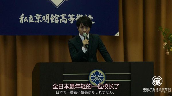 《只是先出生的我》又瞎說(shuō)了大實(shí)話(huà)