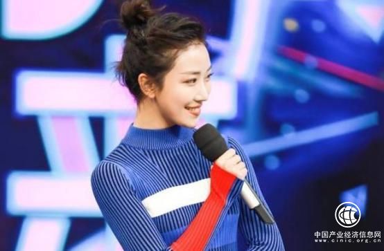 《獵場》女主羅伊人扮演者菅紉姿上快本，向往DR鉆戒真愛！