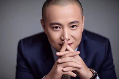 神州易橋彭聰：2B共享經(jīng)濟(jì)，人才共享是個(gè)萬(wàn)億級(jí)生意