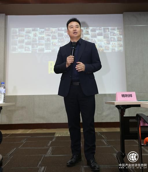 掌合天下加快推進(jìn)“品倉(cāng)店金融”戰(zhàn)略全國(guó)布局