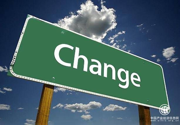 一品解讀｜大眾MQB與豐田TNGA，誰更能影響汽車業(yè)？